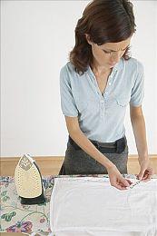 这一次让你血脉偾张 《极限竞速:地平线5》最新DLC带你竞速拉力赛